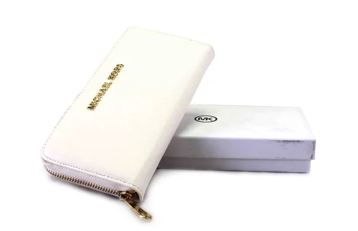 Walkeaze Earrings Women Stylish Wallet 3205W