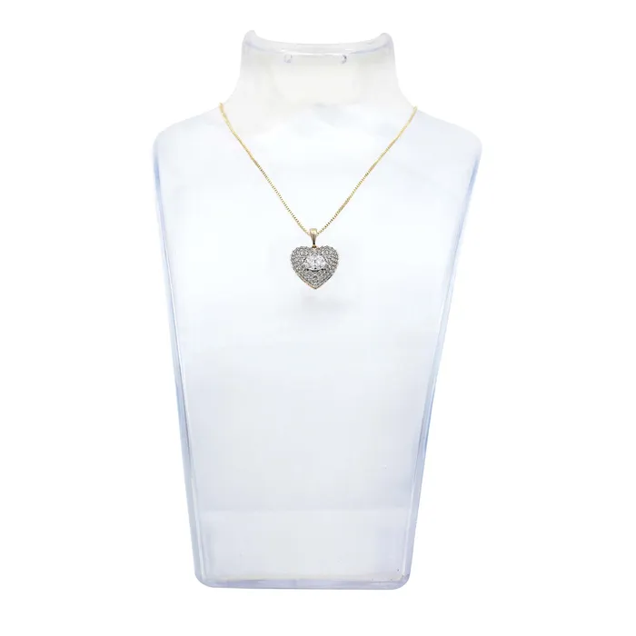 Walkeaze Necklaces Women Pendant Jewelry 002770j Walkeaze Necklaces Women Pendant Jewelry 002770j