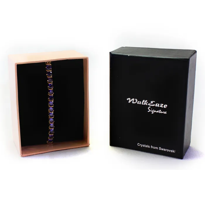 Walkeaze Women Bracelet Jewelry 000207J Bracelets
