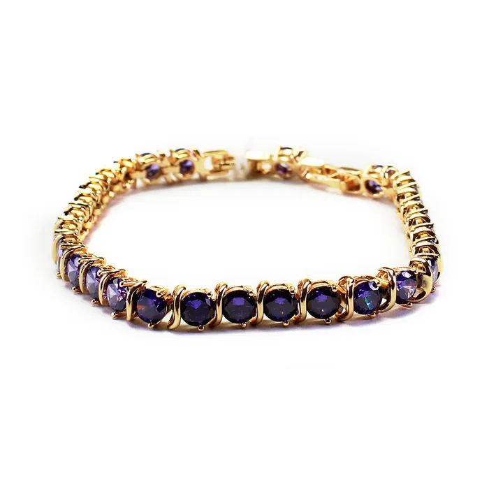 Walkeaze Women Bracelet Jewelry 000207J Bracelets Walkeaze Women Bracelet Jewelry 000207J Bracelets