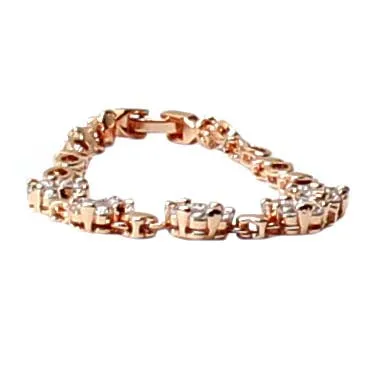 Walkeaze Women Bracelet Jewelry 001696J Bracelets Walkeaze Women Bracelet Jewelry 001696J Bracelets