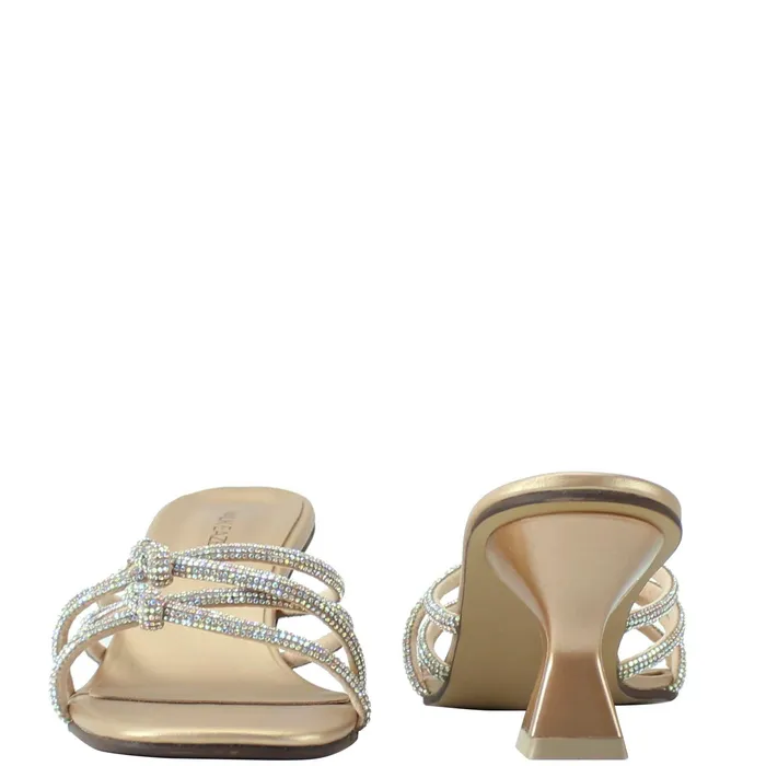 Walkeaze Women Formal Heel 74783S Earrings Walkeaze Women Formal Heel 74783S Earrings