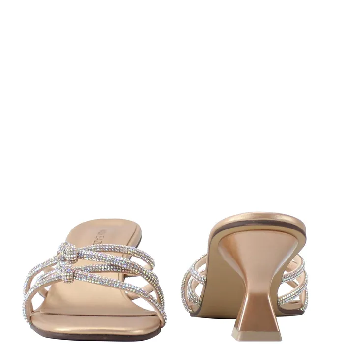 Walkeaze Women Formal Heel 74783S Earrings Walkeaze Women Formal Heel 74783S Earrings