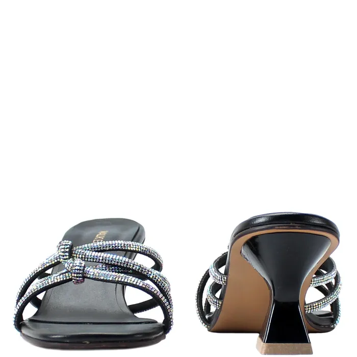 Walkeaze Women Formal Heel 74783S Earrings Walkeaze Women Formal Heel 74783S Earrings