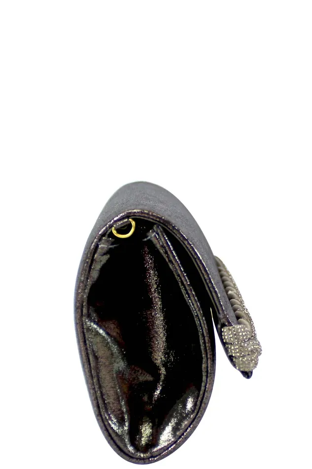 Walkeaze Women Party Bag 05167B Earrings Walkeaze Women Party Bag 05167B Earrings