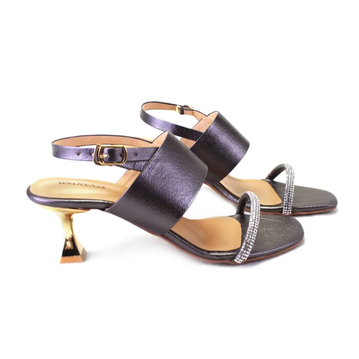 Walkeaze Women Sandals 73954S Earrings Walkeaze Women Sandals 73954S Earrings