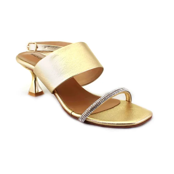 Walkeaze Women Sandals 73954S Earrings Walkeaze Women Sandals 73954S Earrings