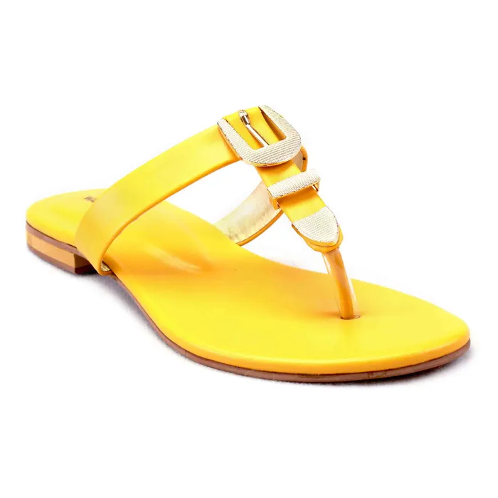 Walkeaze Women Slippers 38906S Earrings Walkeaze Women Slippers 38906S Earrings