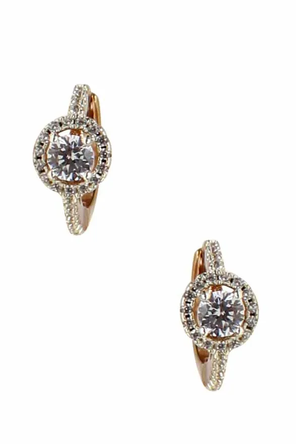 Walkeaze Women Tops Jewelry 002580j Earrings Walkeaze Women Tops Jewelry 002580j Earrings