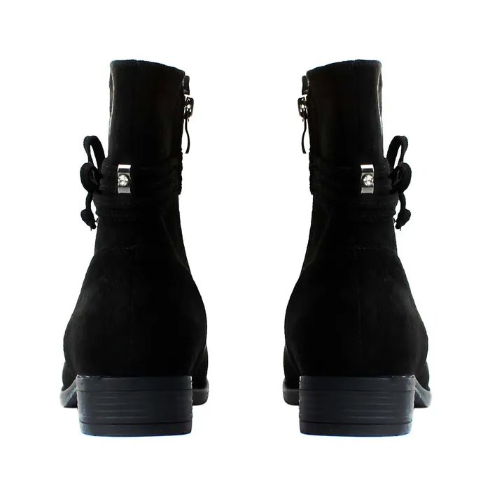Women Boots 98161S Walkeaze Earrings Women Boots 98161S Walkeaze Earrings