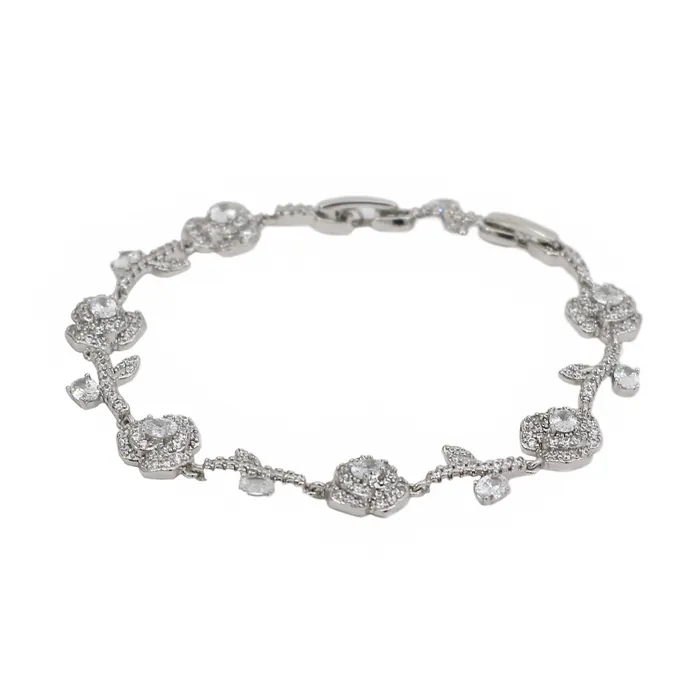 Women Bracelet Jewelry 002820J Walkeaze Bracelets Women Bracelet Jewelry 002820J Walkeaze Bracelets