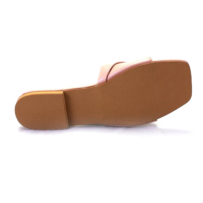 Women Casual Slippers 38790S Walkeaze Earrings Women Casual Slippers 38790S Walkeaze Earrings