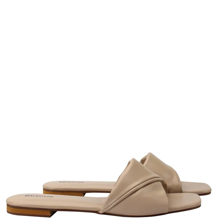 Women Casual Slippers 38790S Walkeaze Earrings Women Casual Slippers 38790S Walkeaze Earrings