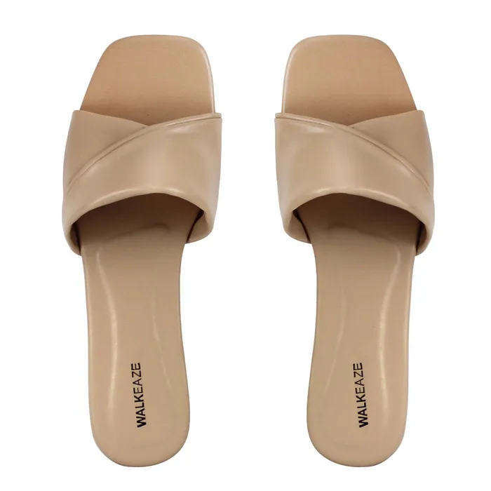 Women Casual Slippers 38790S Walkeaze Earrings Women Casual Slippers 38790S Walkeaze Earrings