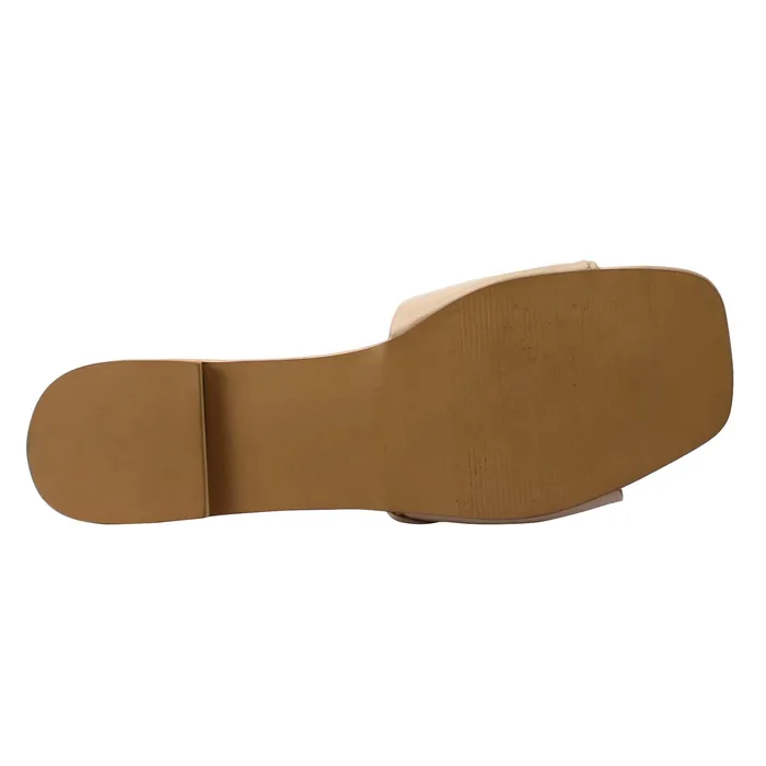 Women Casual Slippers 38790S Walkeaze Earrings Women Casual Slippers 38790S Walkeaze Earrings