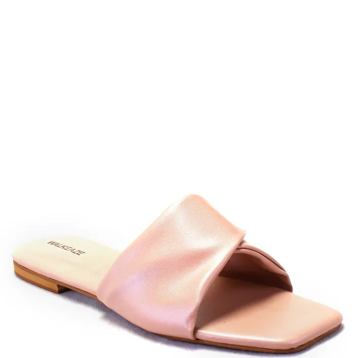 Women Casual Slippers 38790S Walkeaze Earrings Women Casual Slippers 38790S Walkeaze Earrings