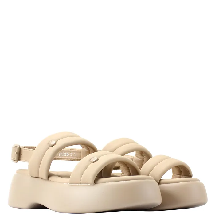 Women Casual Softy 98255S Walkeaze Earrings