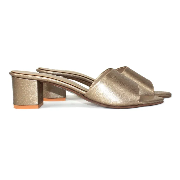 Women Formal Block Heel 74694S Walkeaze Necklaces Women Formal Block Heel 74694S Walkeaze Necklaces