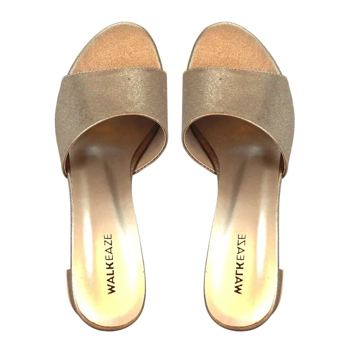 Women Formal Block Heel 74694S Walkeaze Necklaces Women Formal Block Heel 74694S Walkeaze Necklaces