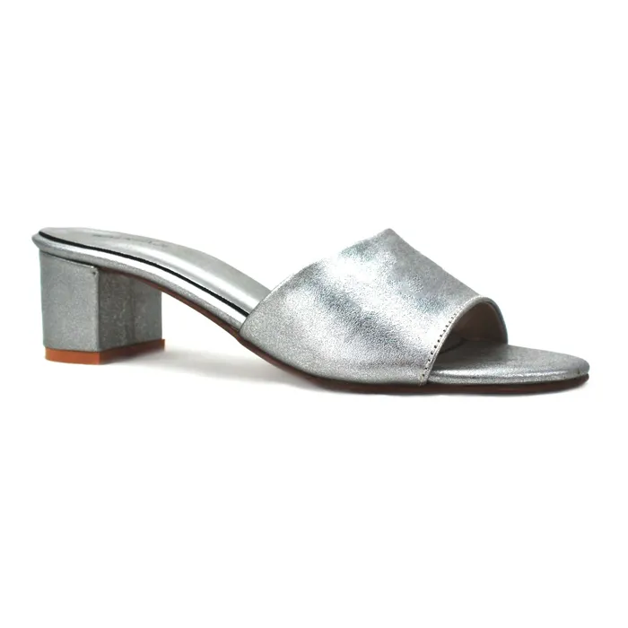 Women Formal Block Heel 74694S Walkeaze Necklaces Women Formal Block Heel 74694S Walkeaze Necklaces