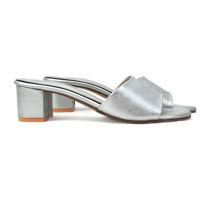 Women Formal Block Heel 74694S Walkeaze Necklaces Women Formal Block Heel 74694S Walkeaze Necklaces