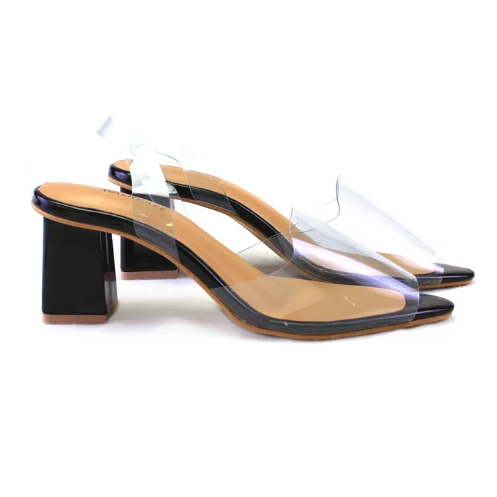 Women Formal Court Shoes 62240S Walkeaze Earrings Women Formal Court Shoes 62240S Walkeaze Earrings