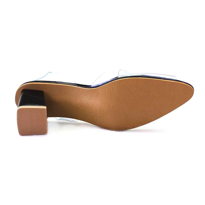 Women Formal Court Shoes 62240S Walkeaze Earrings Women Formal Court Shoes 62240S Walkeaze Earrings