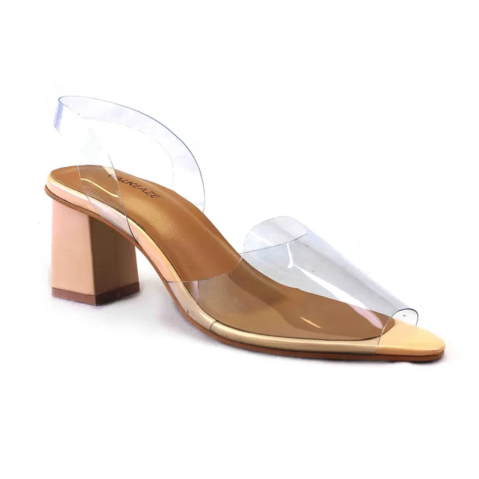 Women Formal Court Shoes 62240S Walkeaze Earrings Women Formal Court Shoes 62240S Walkeaze Earrings