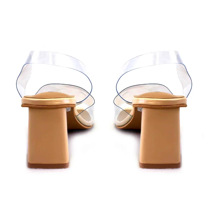 Women Formal Court Shoes 62240S Walkeaze Earrings Women Formal Court Shoes 62240S Walkeaze Earrings