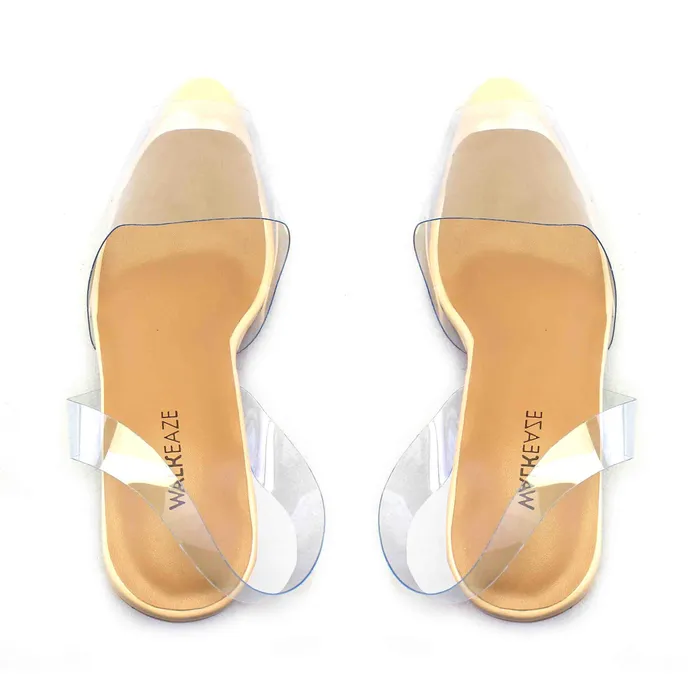 Women Formal Court Shoes 62240S Walkeaze Earrings Women Formal Court Shoes 62240S Walkeaze Earrings