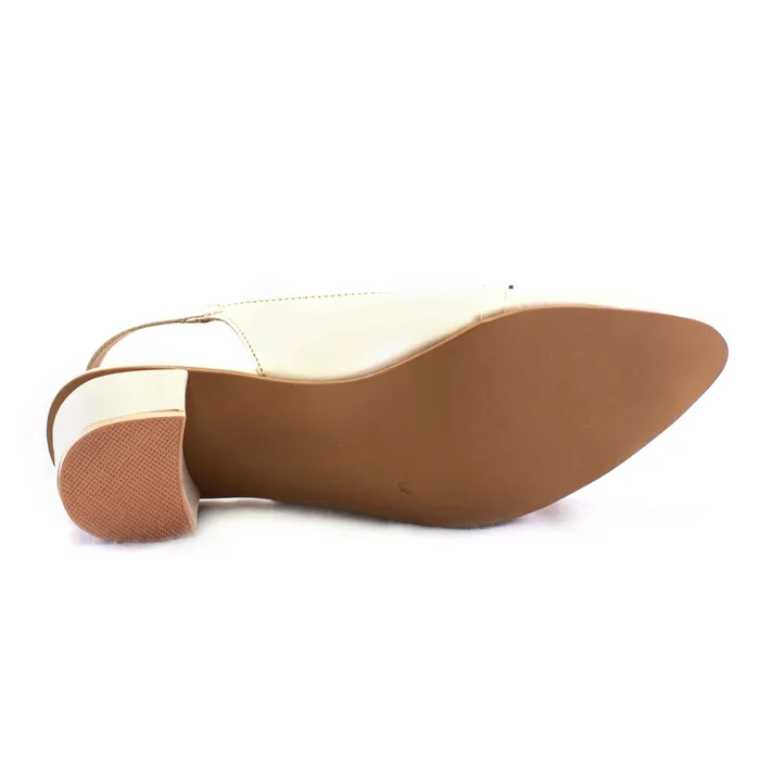 Women Formal Court Shoes 74124S Walkeaze Earrings Women Formal Court Shoes 74124S Walkeaze Earrings