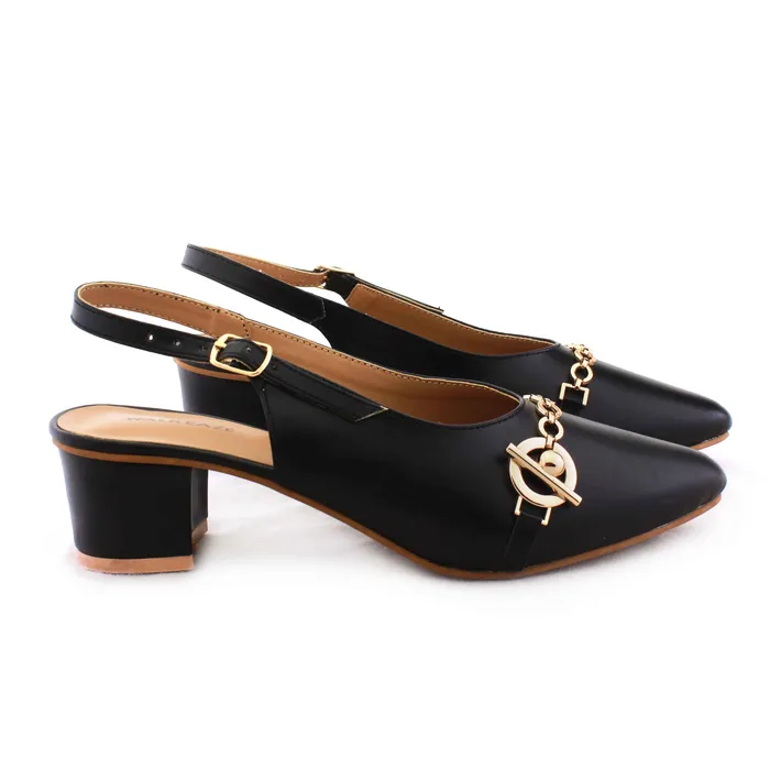 Women Formal Court Shoes 74124S Walkeaze Earrings Women Formal Court Shoes 74124S Walkeaze Earrings