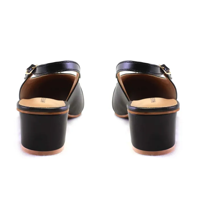 Women Formal Court Shoes 74124S Walkeaze Earrings Women Formal Court Shoes 74124S Walkeaze Earrings