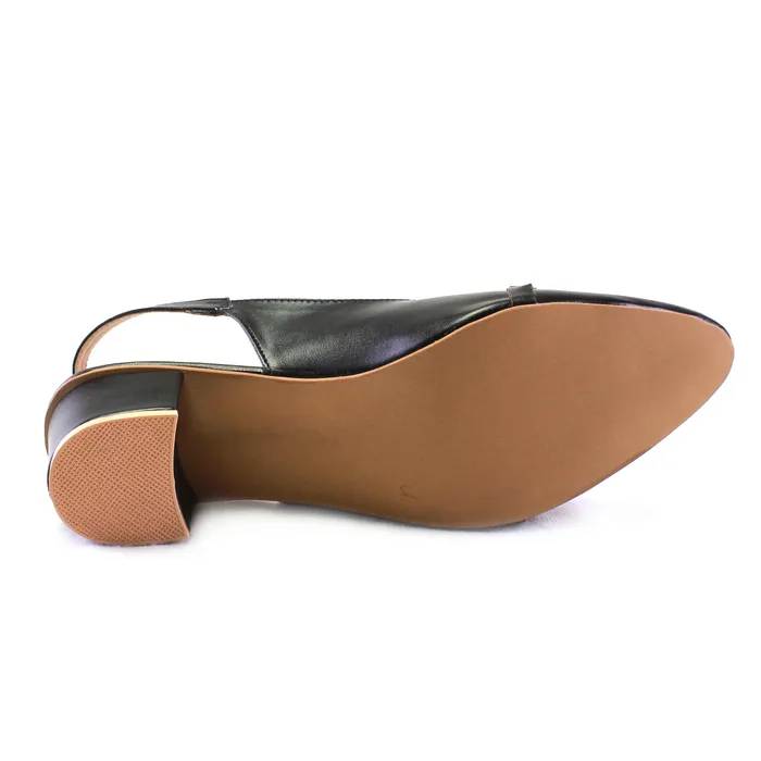 Women Formal Court Shoes 74124S Walkeaze Earrings Women Formal Court Shoes 74124S Walkeaze Earrings