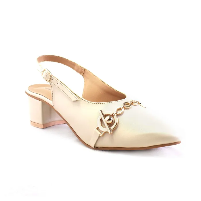 Women Formal Court Shoes 74124S Walkeaze Earrings Women Formal Court Shoes 74124S Walkeaze Earrings