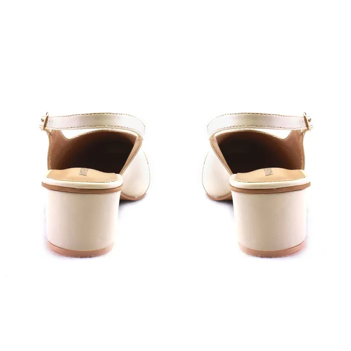 Women Formal Court Shoes 74124S Walkeaze Earrings Women Formal Court Shoes 74124S Walkeaze Earrings