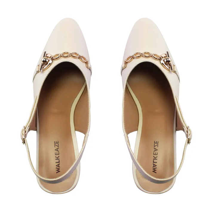 Women Formal Court Shoes 74124S Walkeaze Earrings Women Formal Court Shoes 74124S Walkeaze Earrings