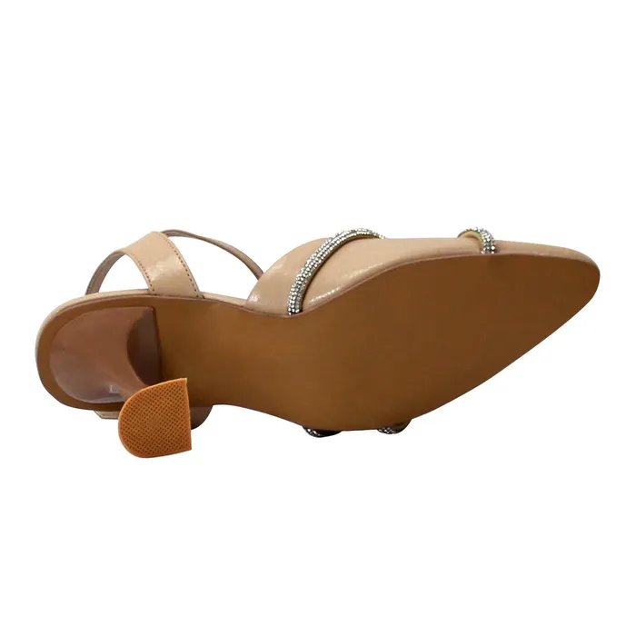 Women Formal Court Shoes 74557S Walkeaze Earrings Women Formal Court Shoes 74557S Walkeaze Earrings