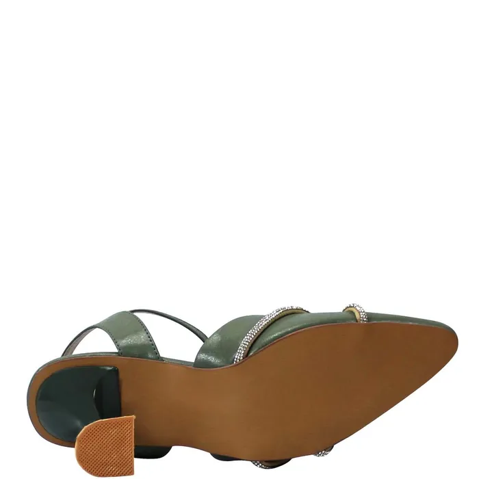 Women Formal Court Shoes 74557S Walkeaze Earrings Women Formal Court Shoes 74557S Walkeaze Earrings