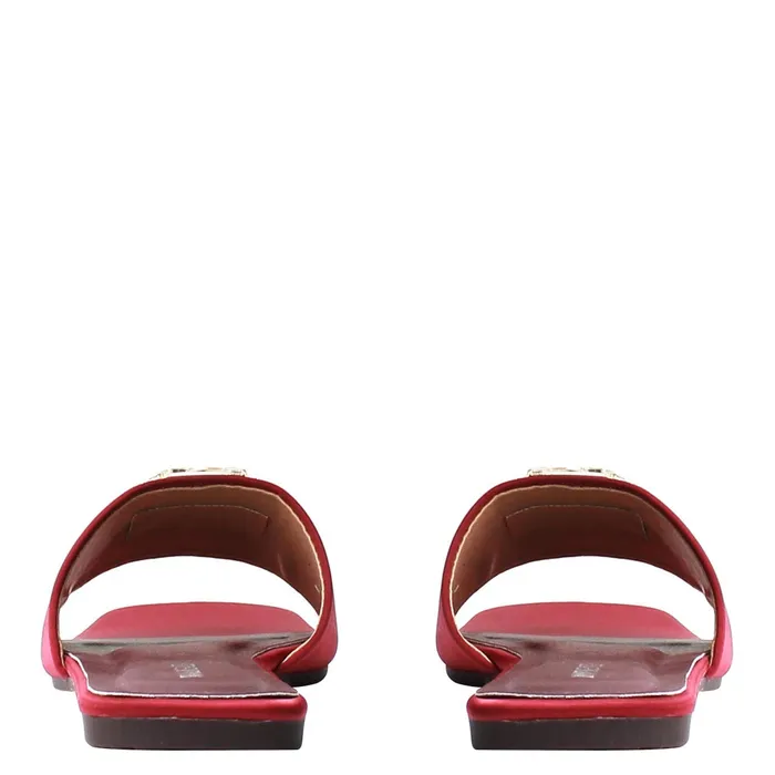 Women Formal Slippers 39920S Walkeaze Earrings Women Formal Slippers 39920S Walkeaze Earrings