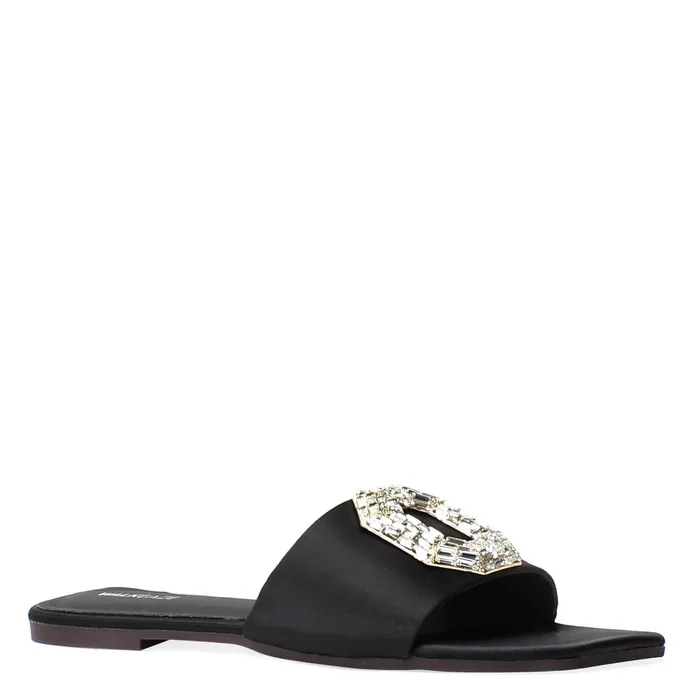 Women Formal Slippers 39920S Walkeaze Earrings Women Formal Slippers 39920S Walkeaze Earrings