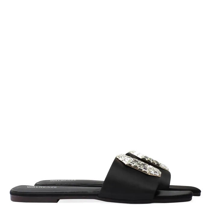 Women Formal Slippers 39920S Walkeaze Earrings Women Formal Slippers 39920S Walkeaze Earrings