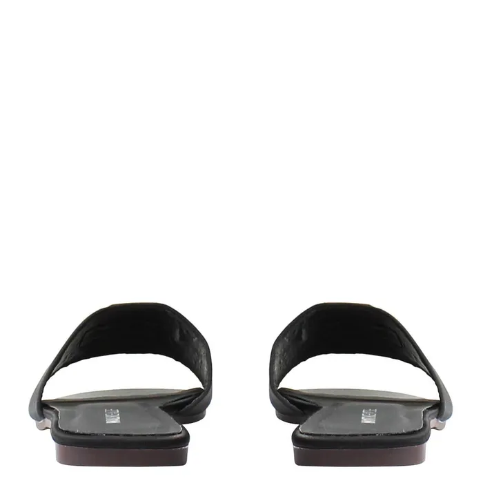 Women Formal Slippers 39920S Walkeaze Earrings Women Formal Slippers 39920S Walkeaze Earrings
