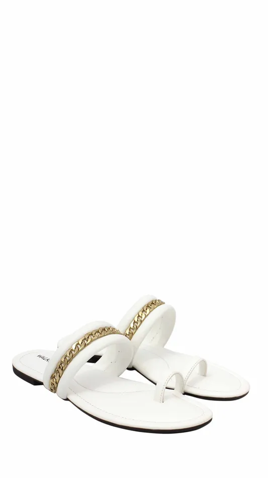 Women Formal Slippers 40199S Walkeaze Earrings