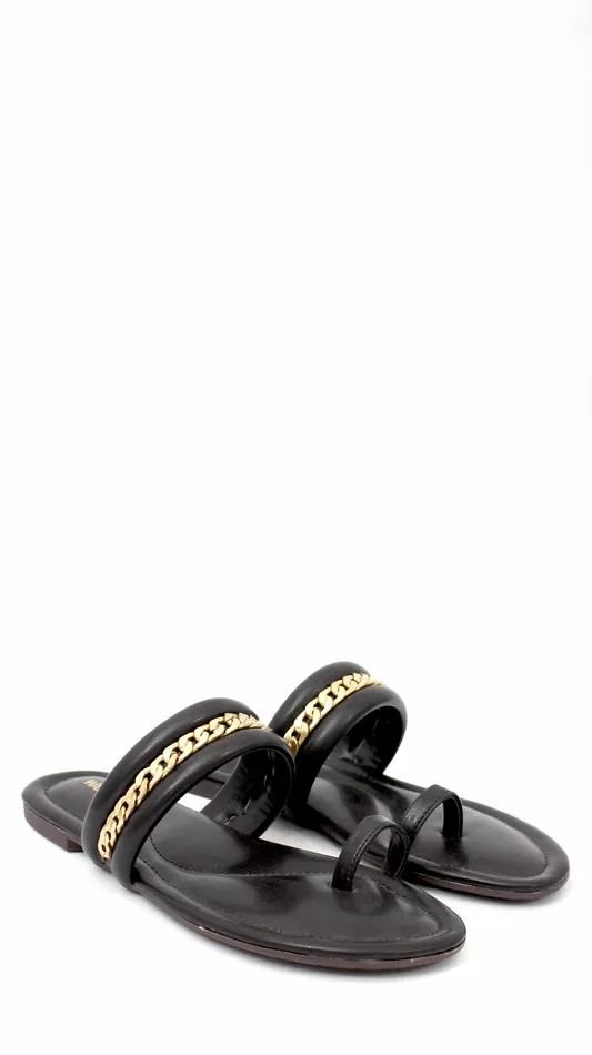 Women Formal Slippers 40199S Walkeaze Earrings