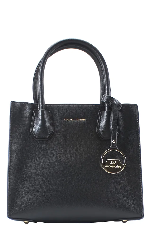 Women Hand Bag 14883B Walkeaze Earrings
