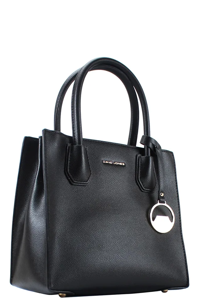 Women Hand Bag 14883B Walkeaze Earrings