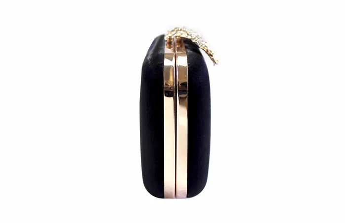 Women Party Bag 3347B Walkeaze Earrings Women Party Bag 3347B Walkeaze Earrings