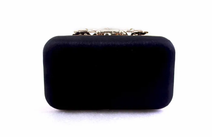 Women Party Bag 3347B Walkeaze Earrings Women Party Bag 3347B Walkeaze Earrings