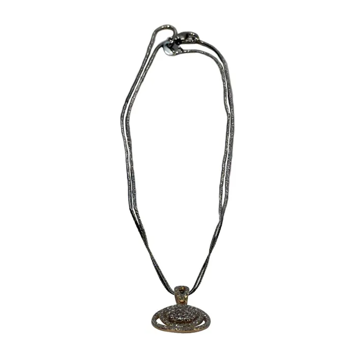 Women Pendant Jewelry 001397J Walkeaze Necklaces Women Pendant Jewelry 001397J Walkeaze Necklaces